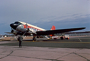 dc3faa.jpg